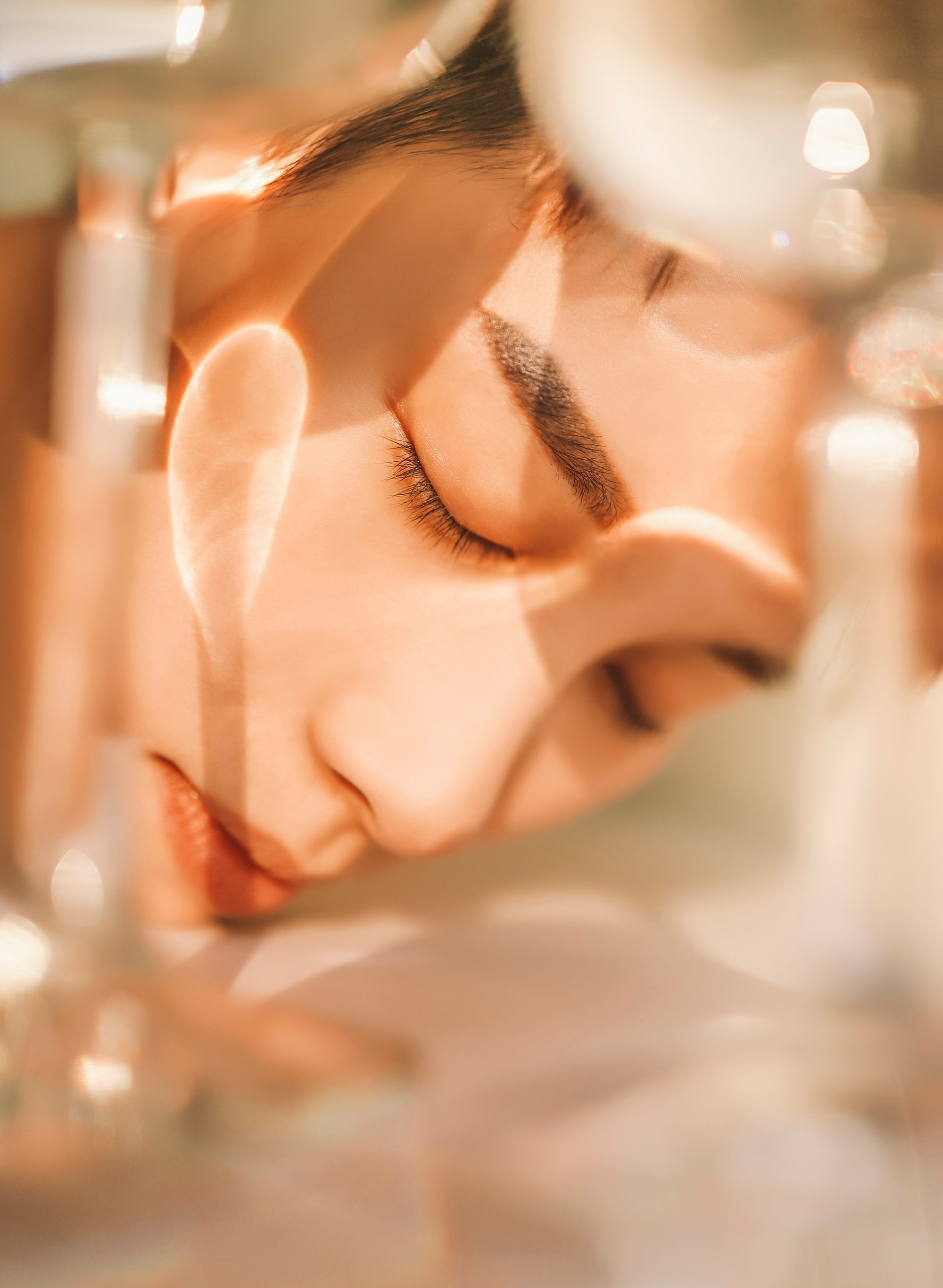 Elevate Your Beauty Routine with Wellness: A Holistic Approach to Skincare