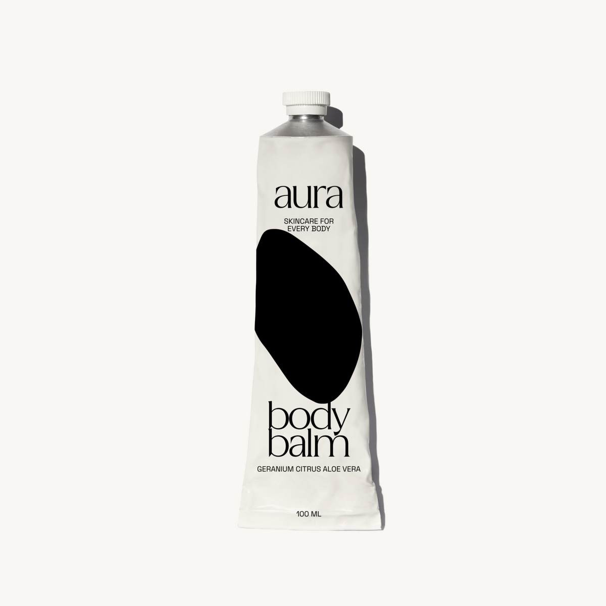 Body Balm