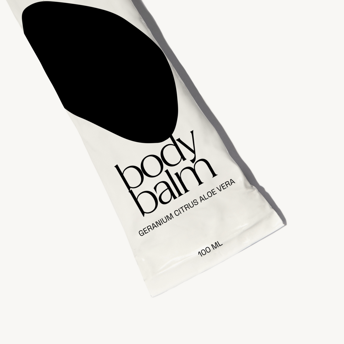 Body Balm
