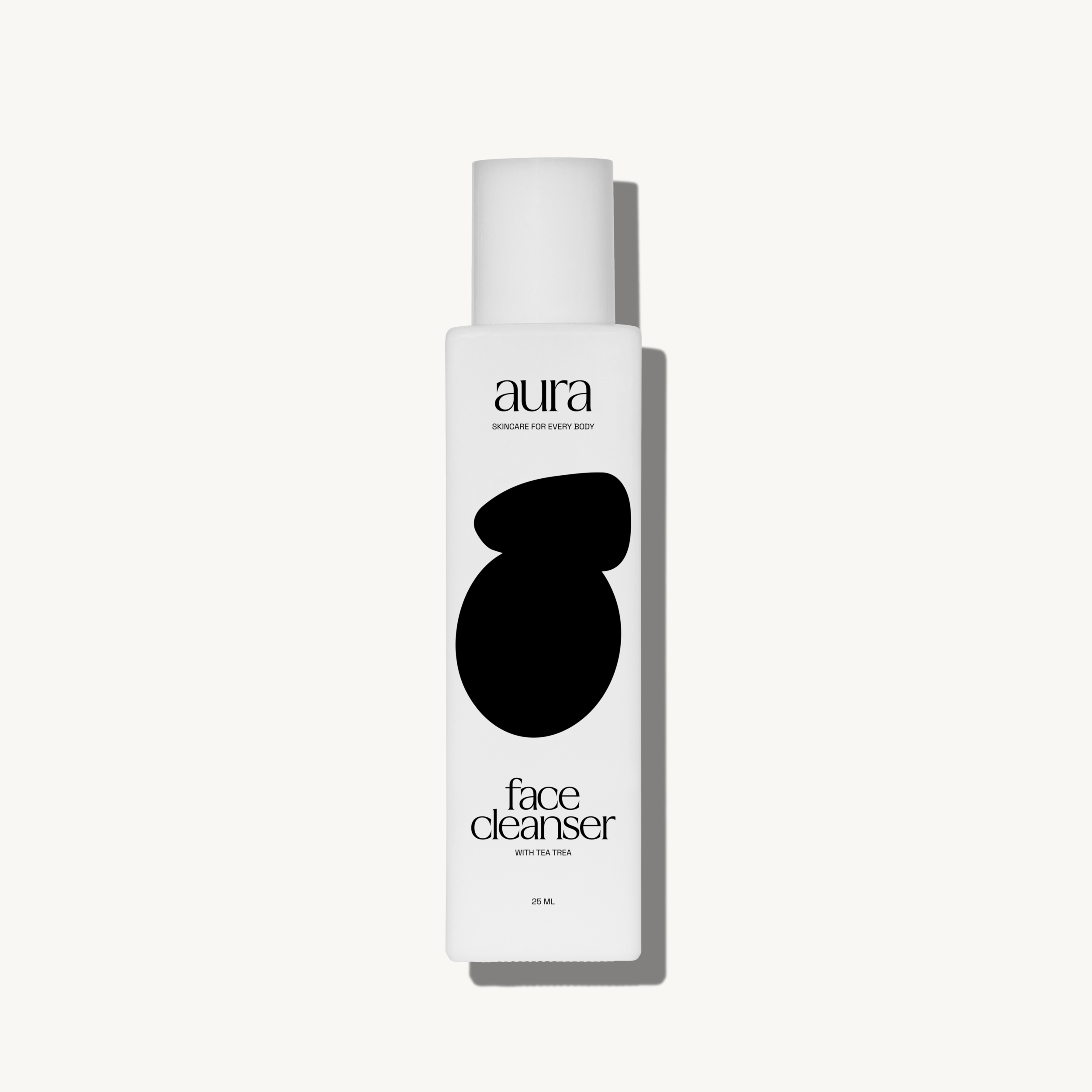 Face Cleanser