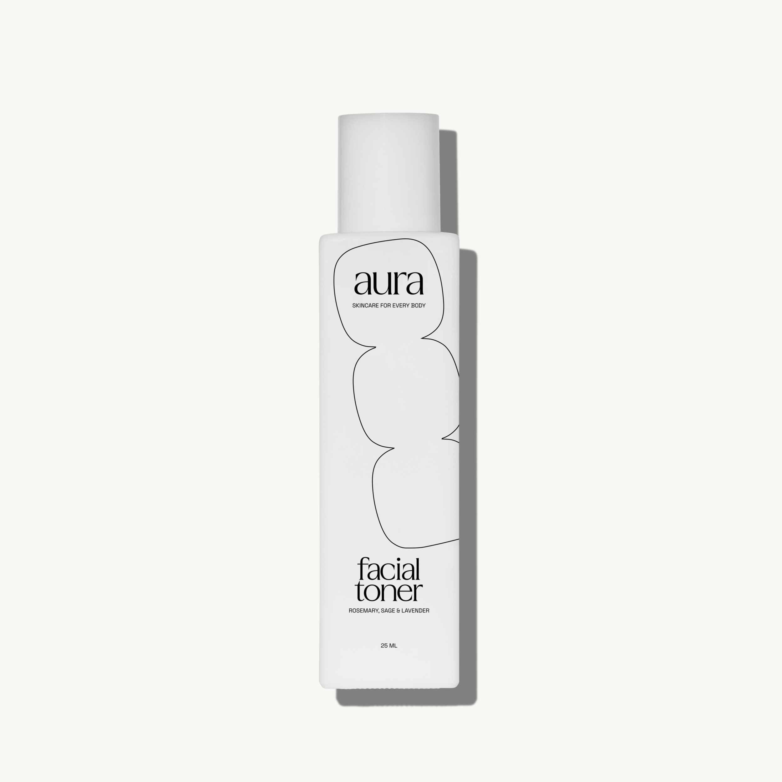 Facial Toner