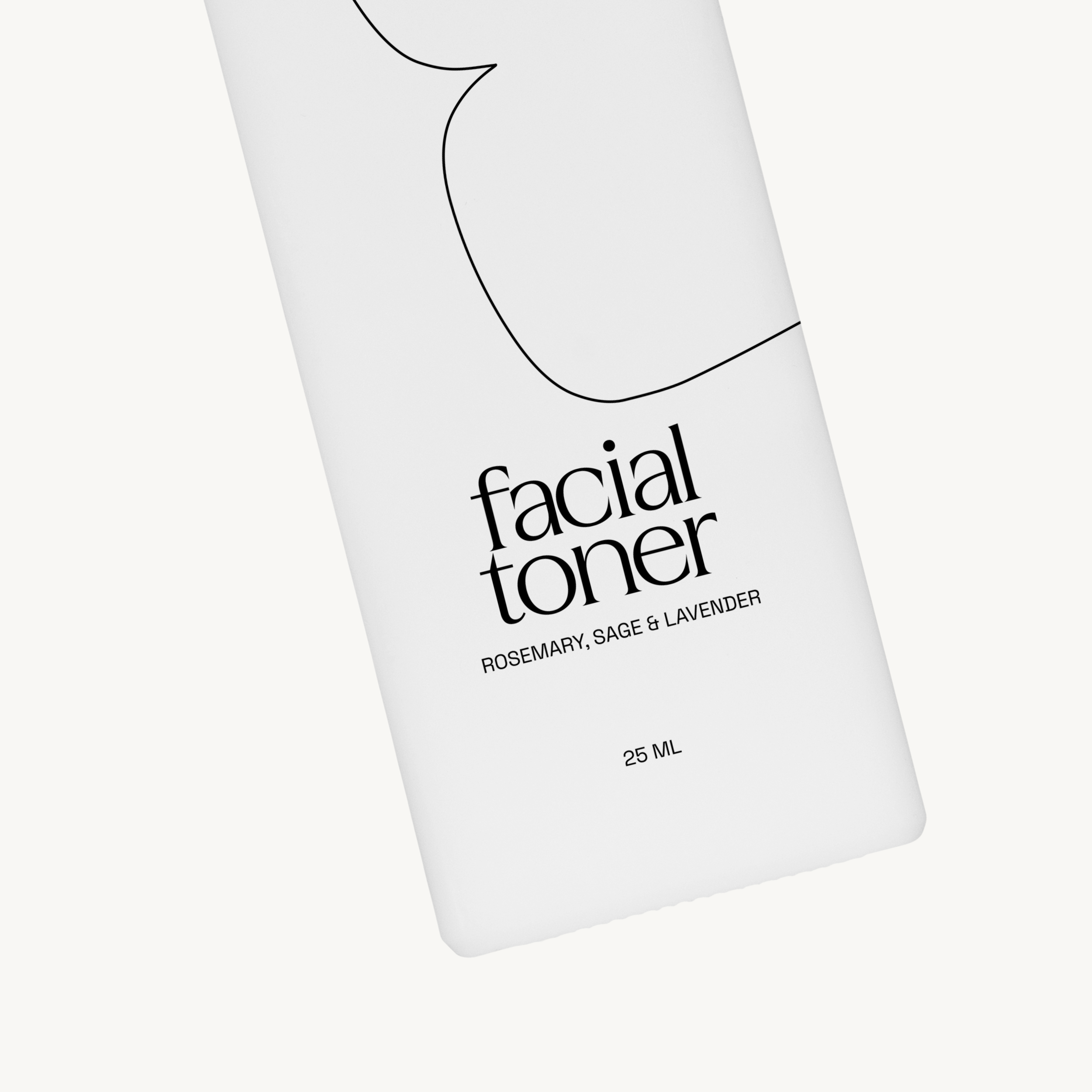 Facial Toner
