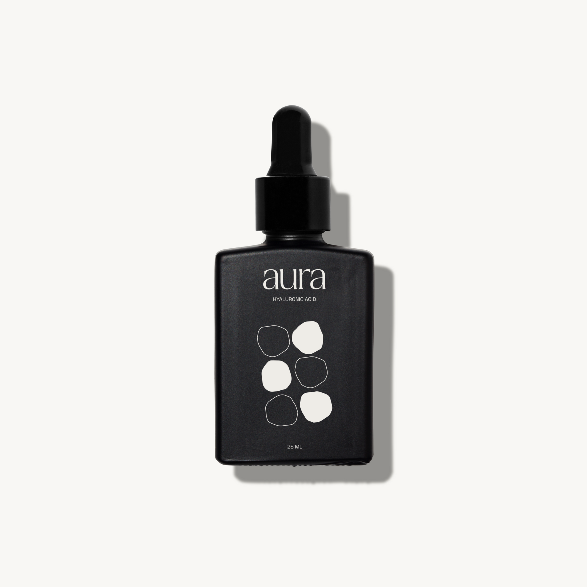 Hyaluronic Acid