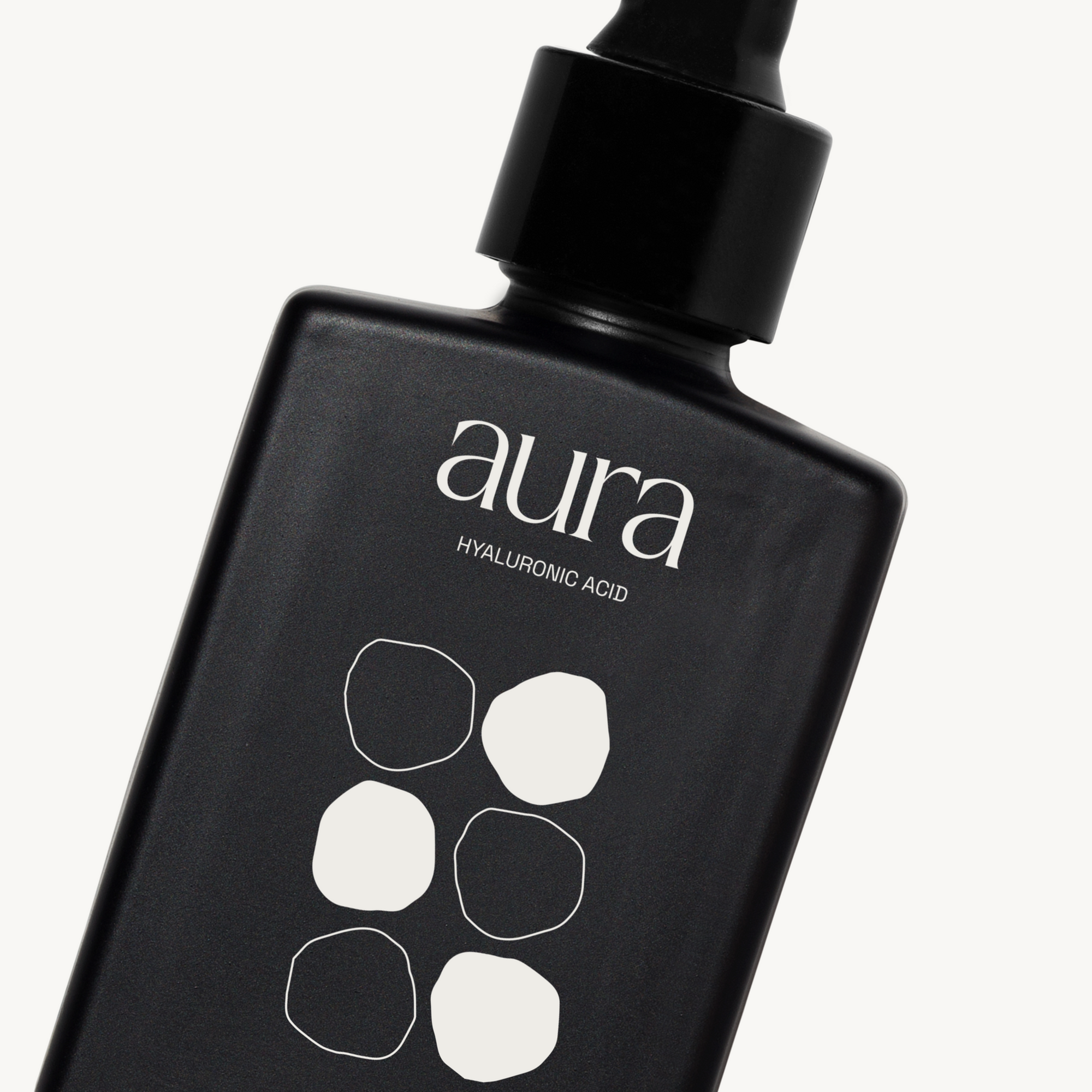 Hyaluronic Acid