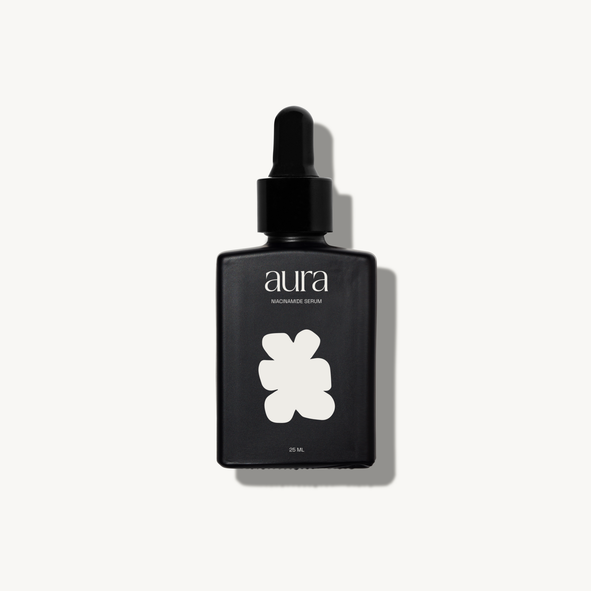 Niacinamide Serum