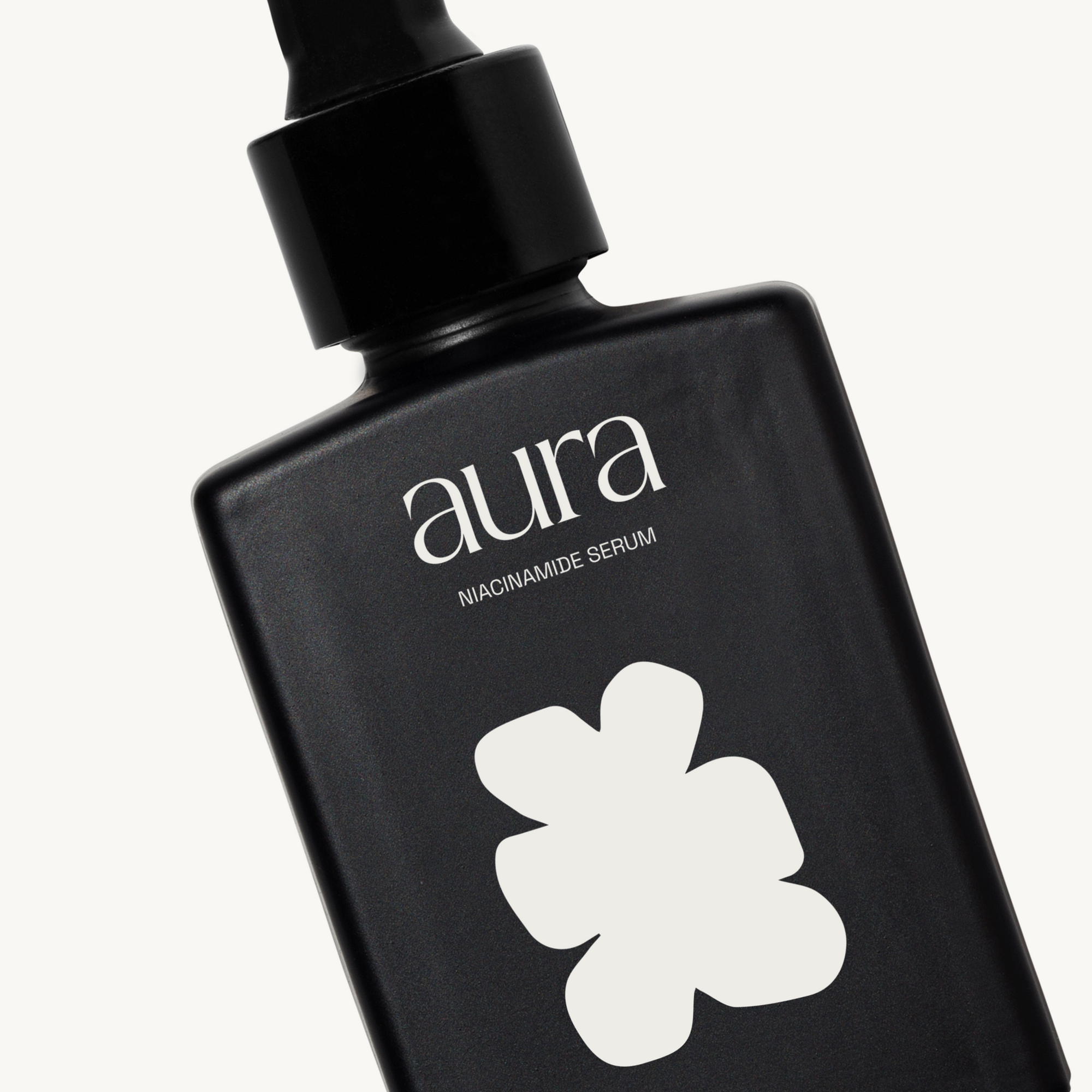 Niacinamide Serum