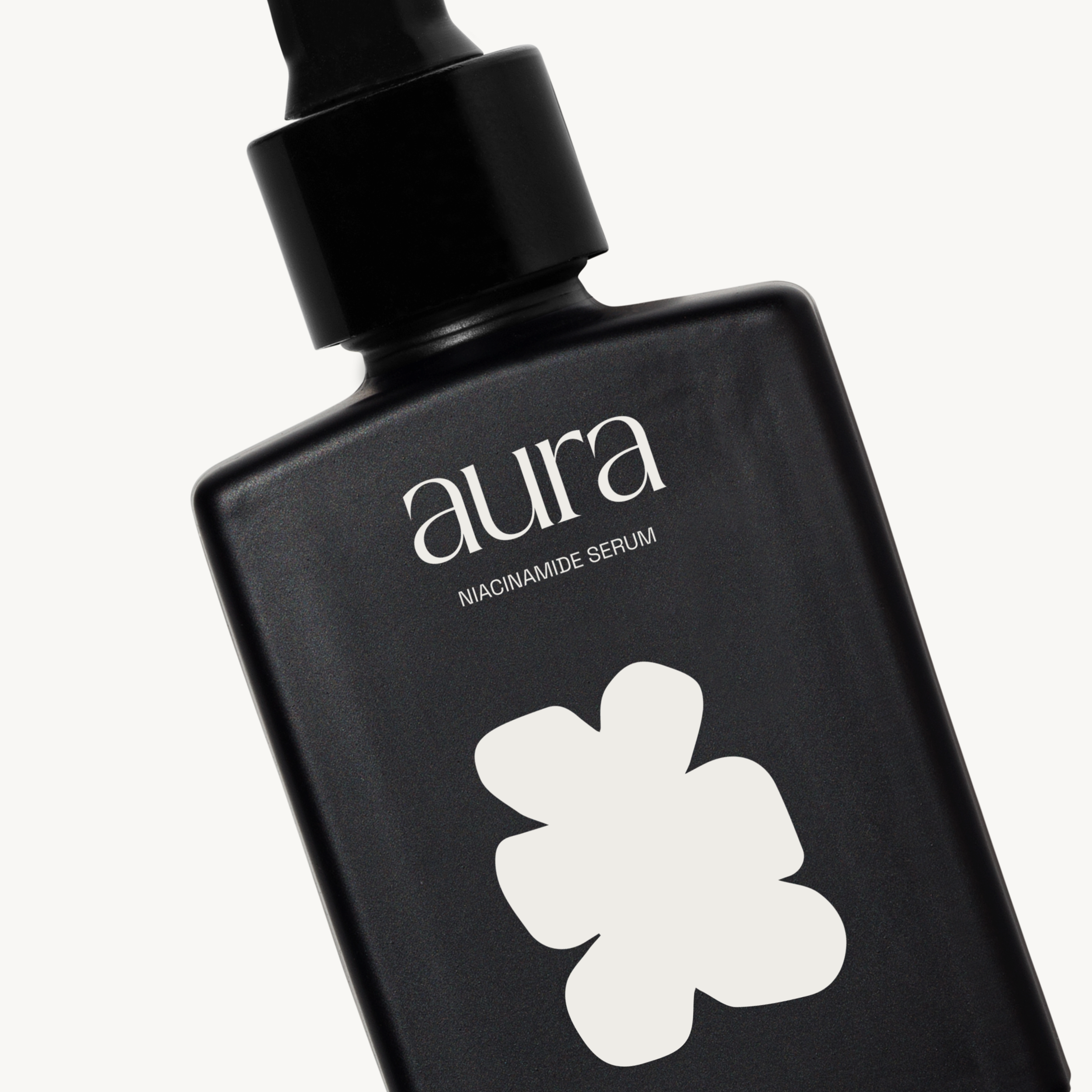 Niacinamide Serum