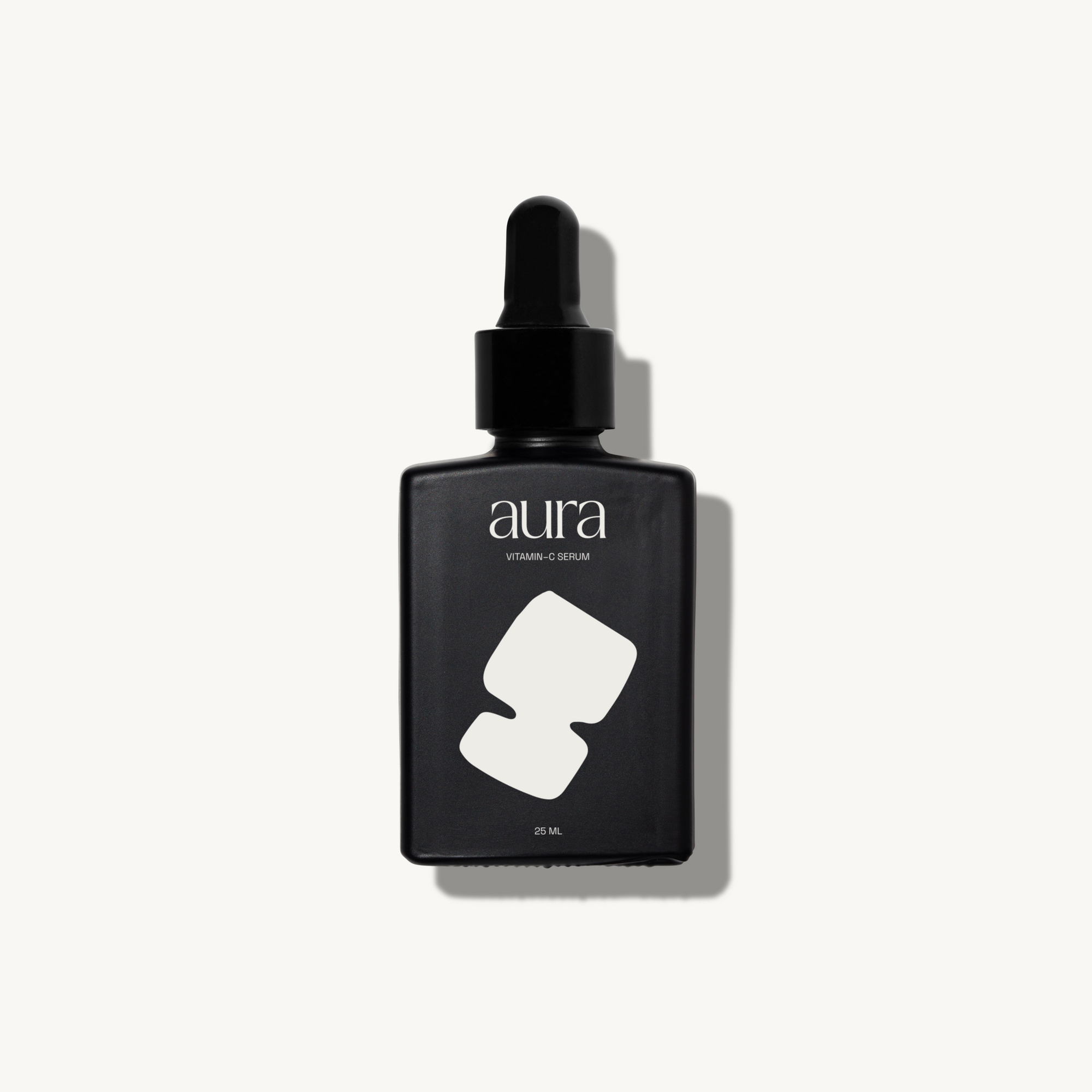 Vitamin-C Serum