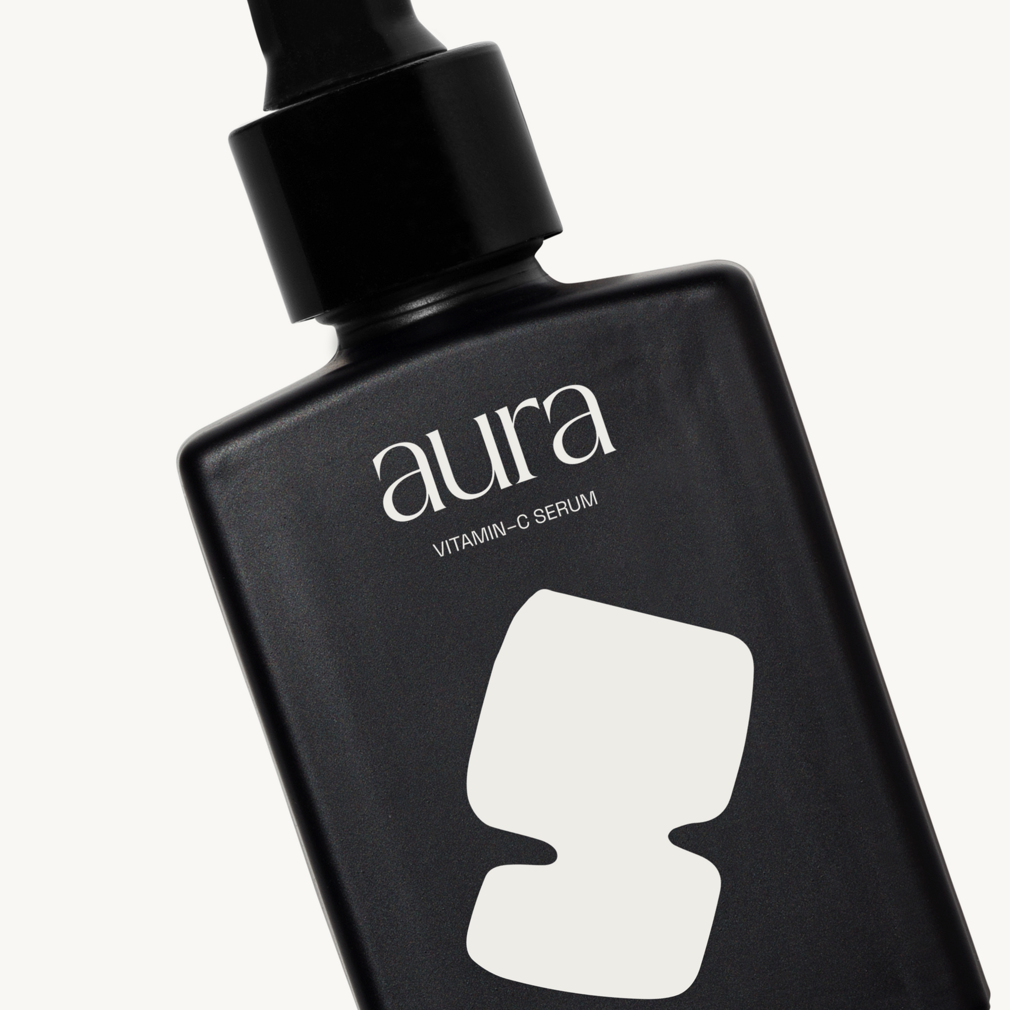 Vitamin-C Serum