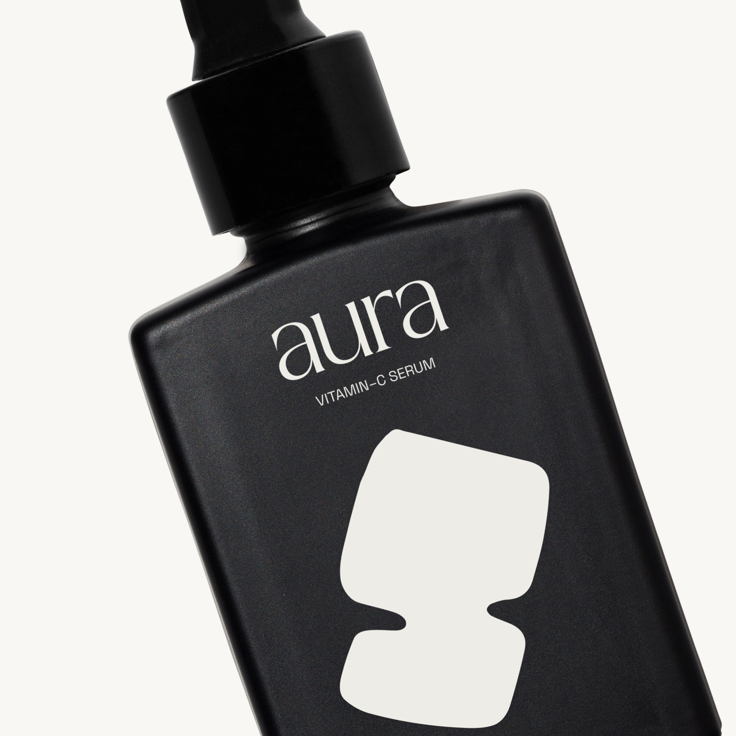 Vitamin-C Serum